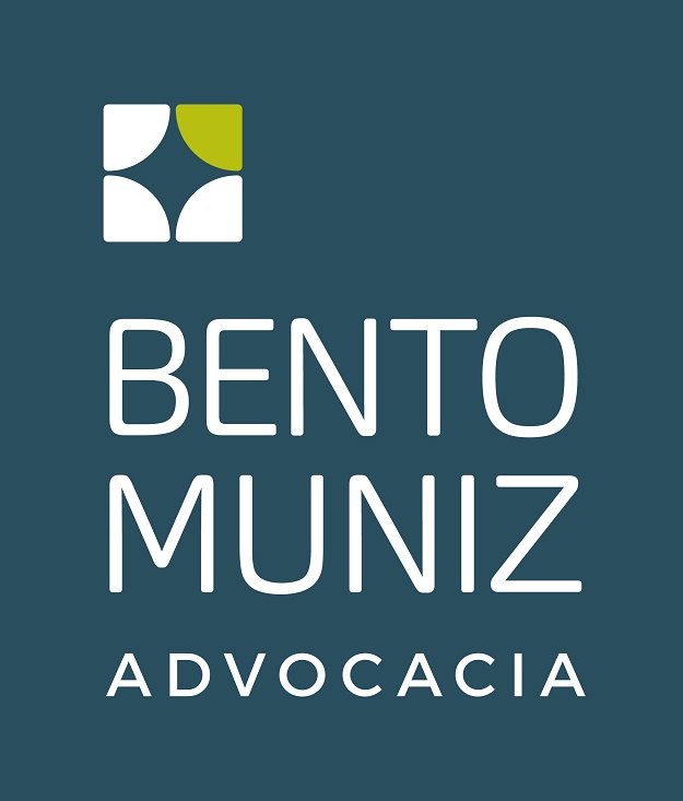 Bento-Muniz Logo-07p