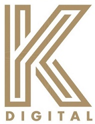 Kdigitalp