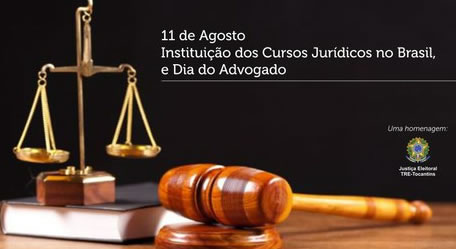 curso-1