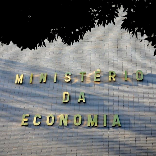 Economia 2021