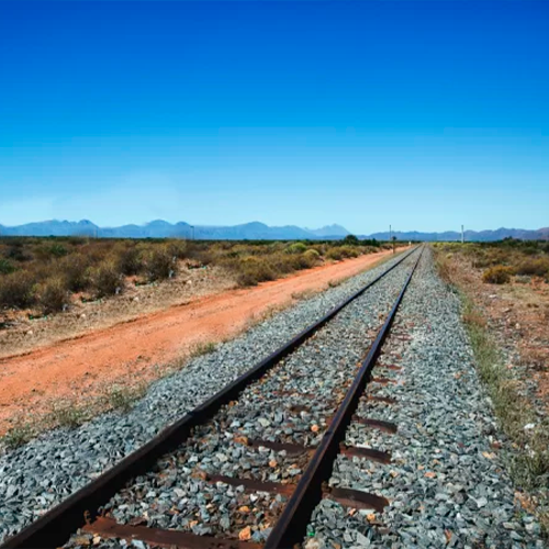 Ferrovia centro oeste