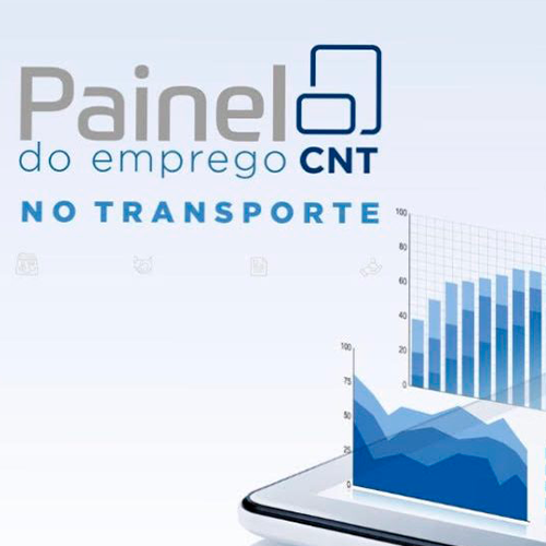 Painel Transporte