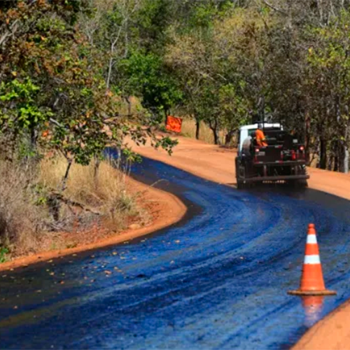 Rodovia Gois