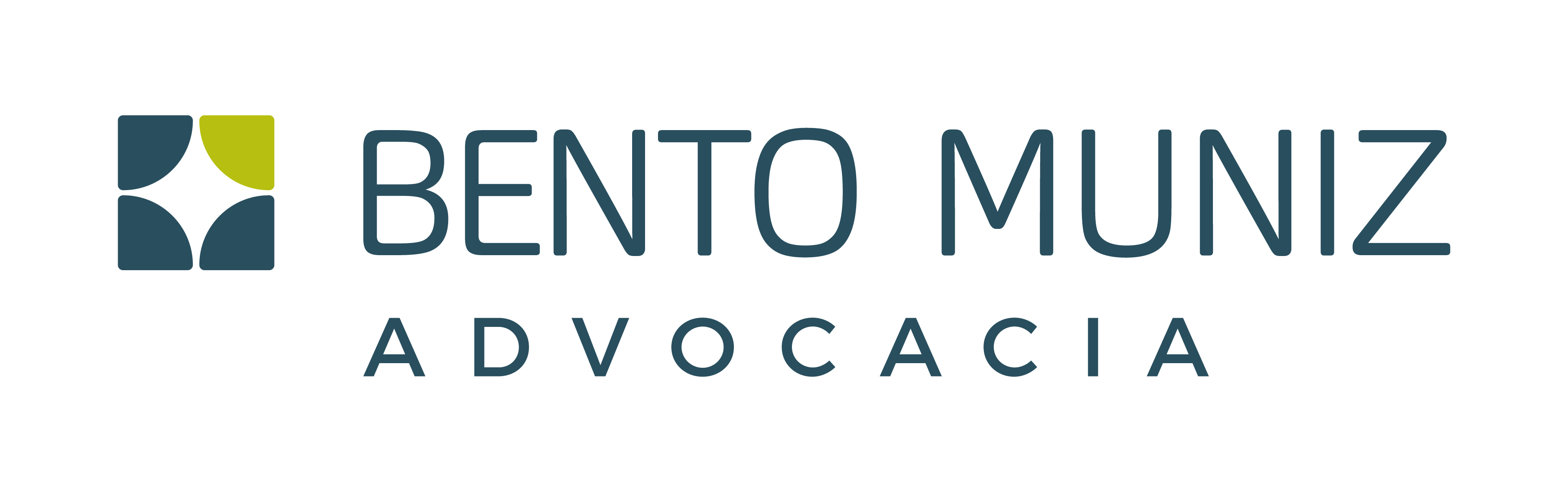 Bento-Muniz_Logo-01