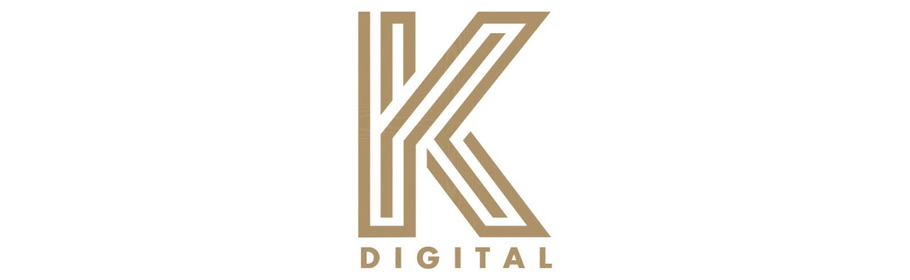 Kdigital